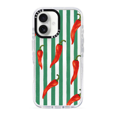 iPhone 17 / Standard