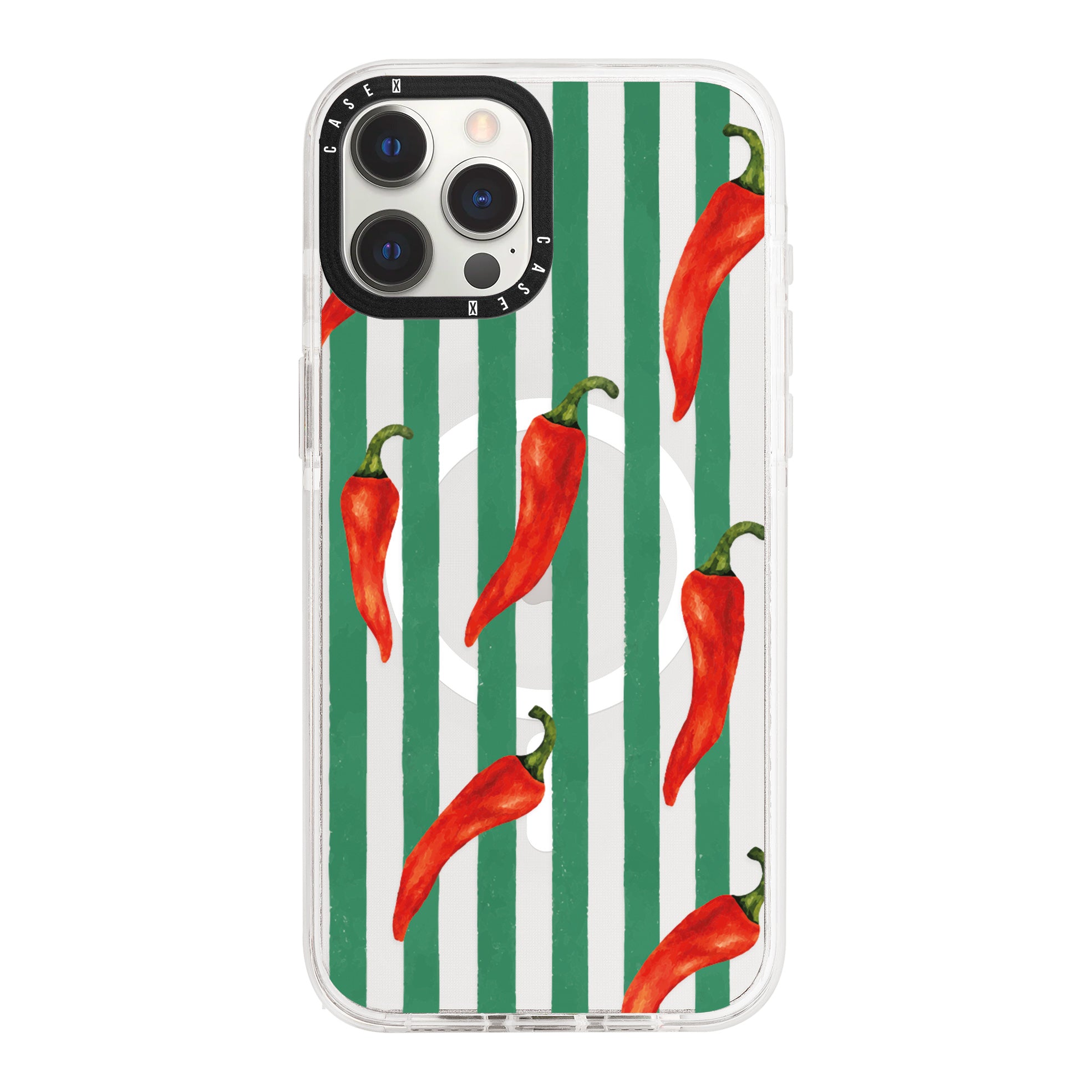 iPhone 12 Pro Max / MagSafe