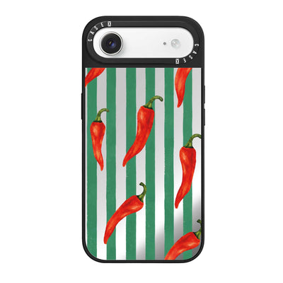 iPhone 17 Air