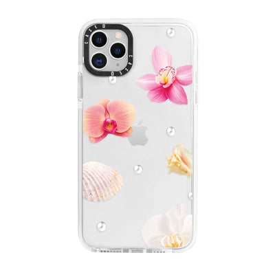 iPhone 11 Pro Max / Standard