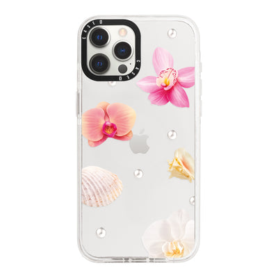 iPhone 12 Pro Max / Standard