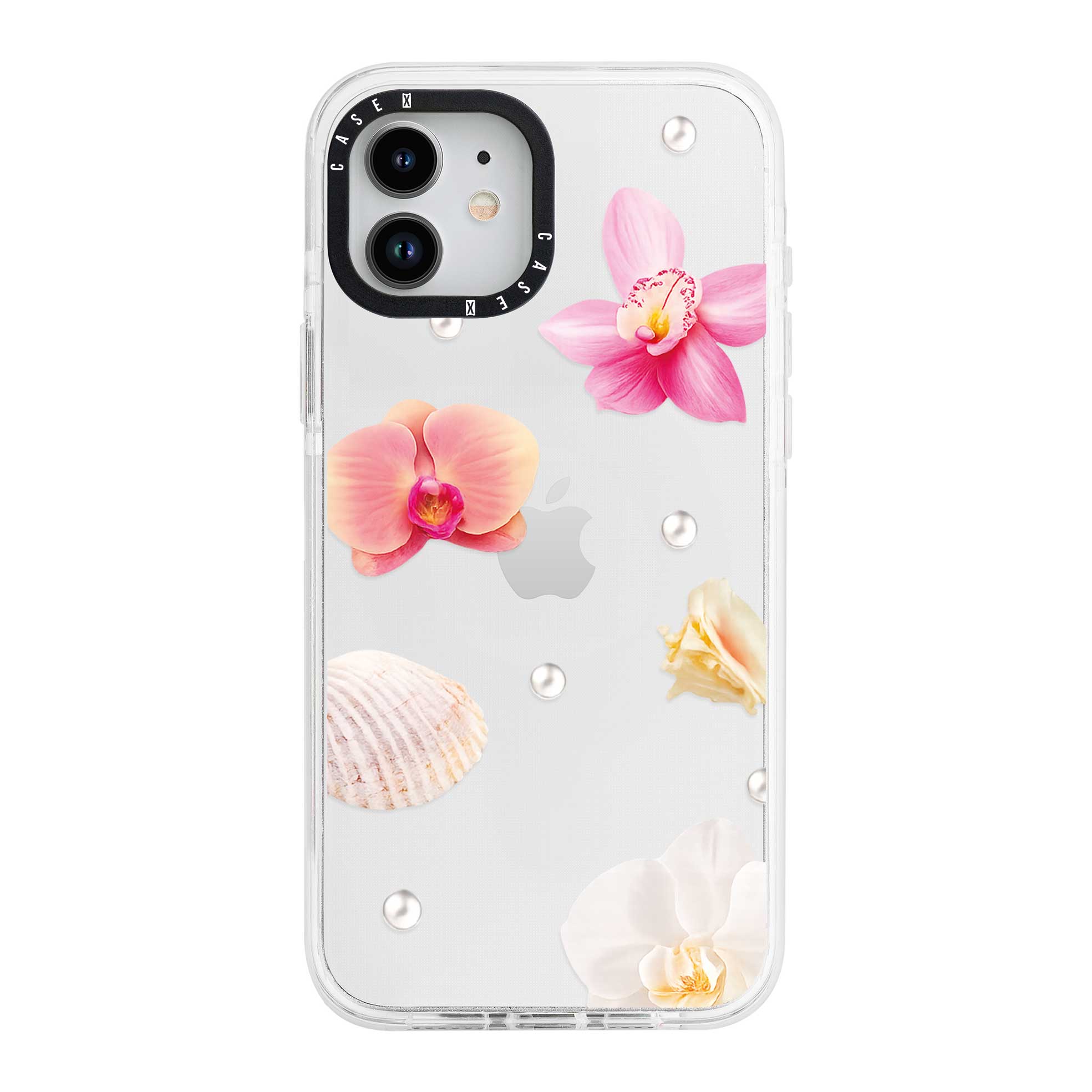 iPhone 12 / Standard
