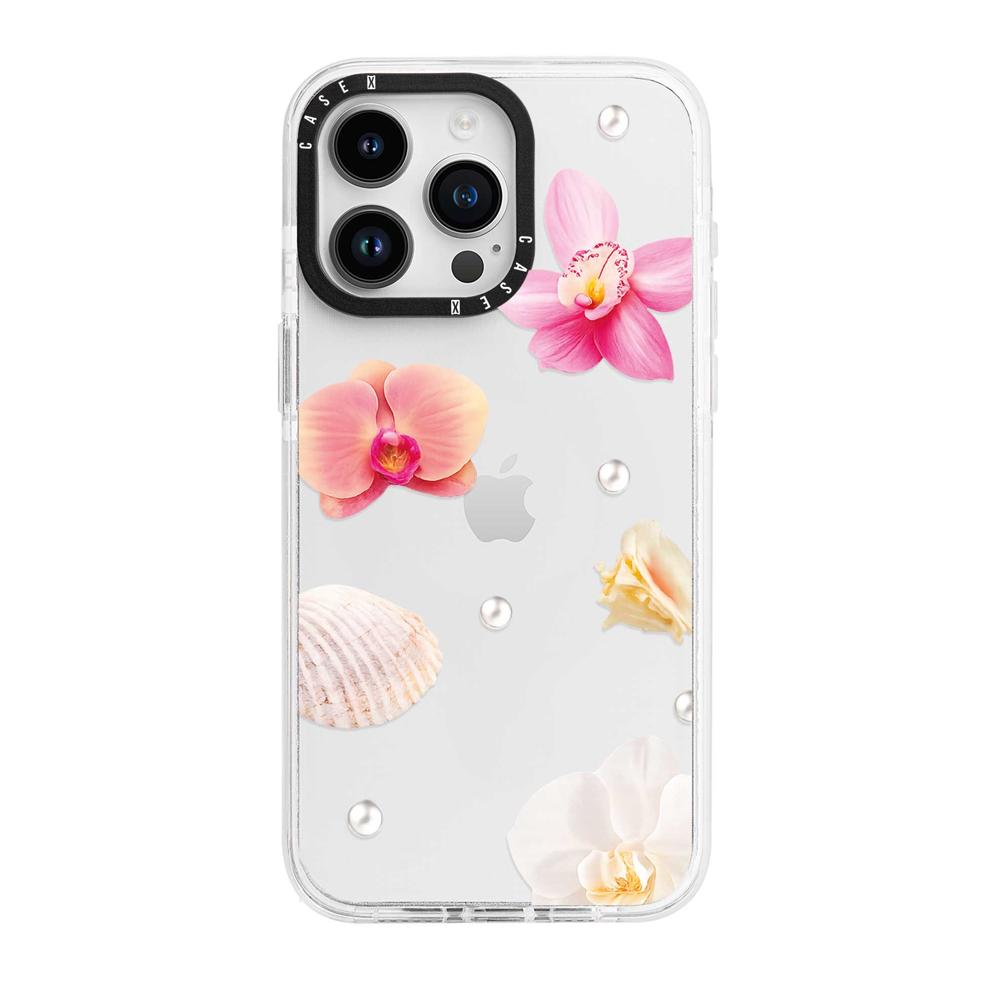 iPhone 14 Pro / Standard