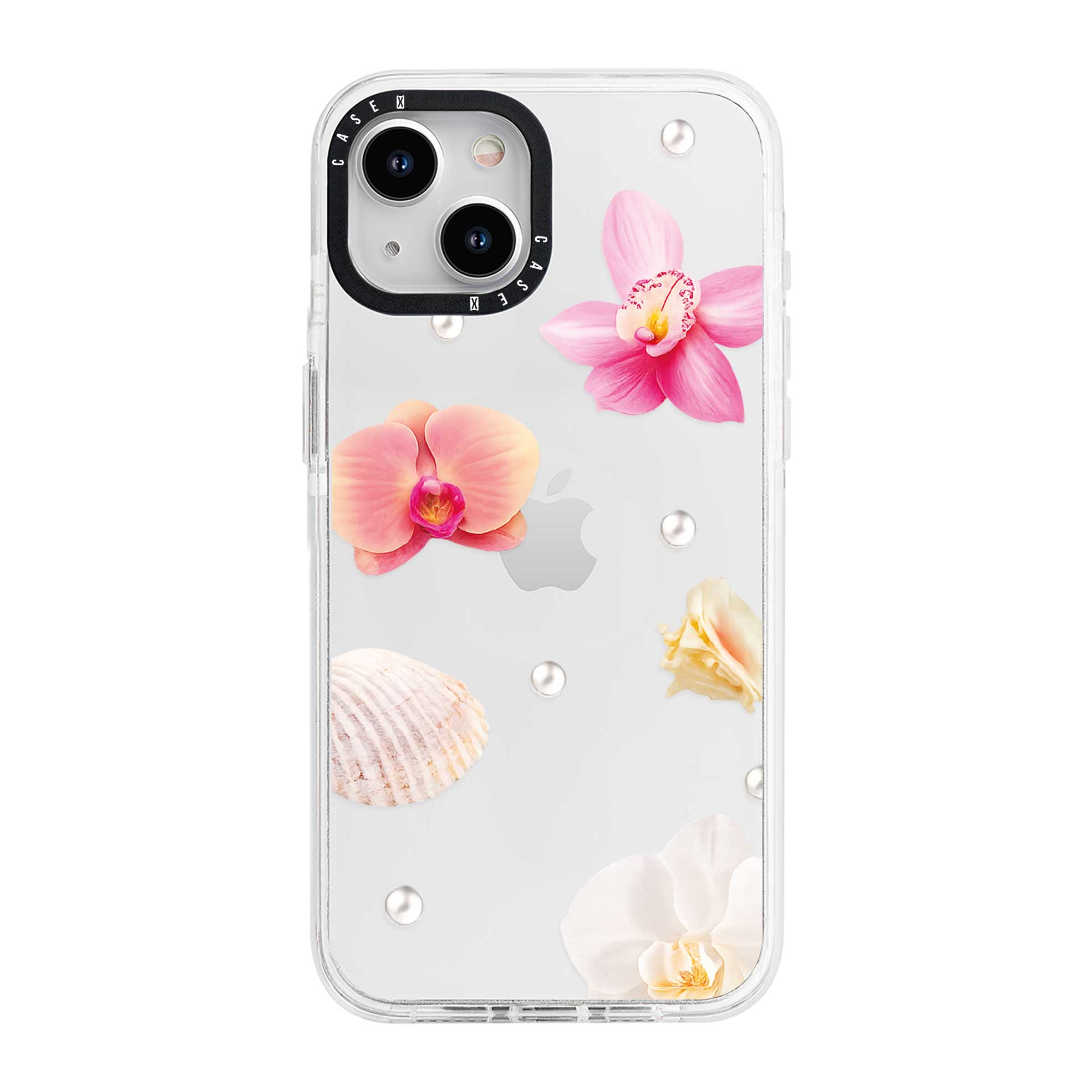 iPhone 15 / Standard