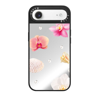 iPhone 17 Air