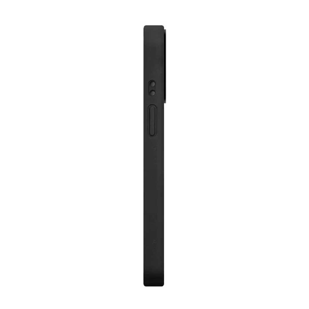 Case side view