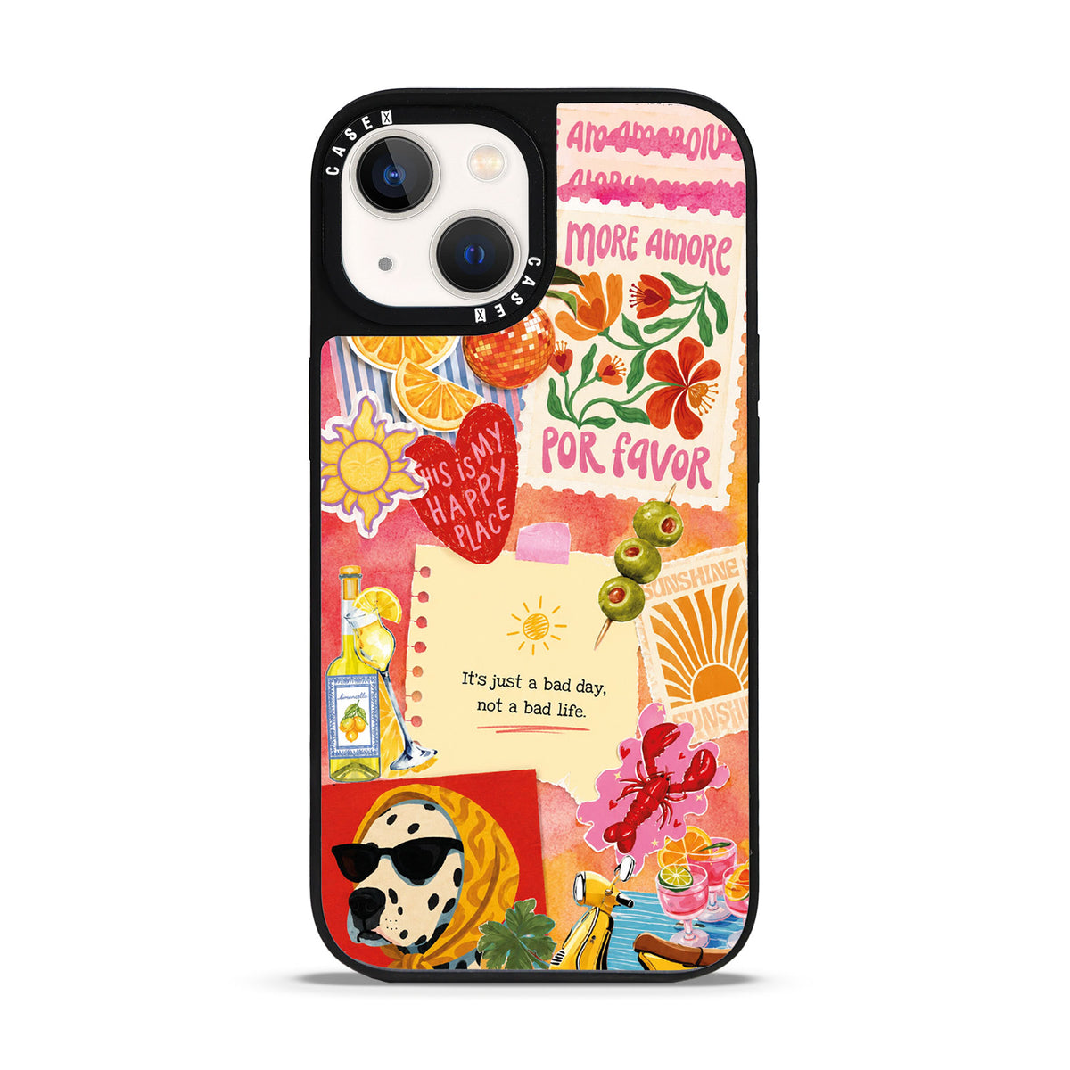 iPhone 15 Plus