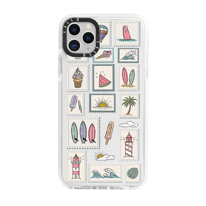iPhone 11 Pro / Standard