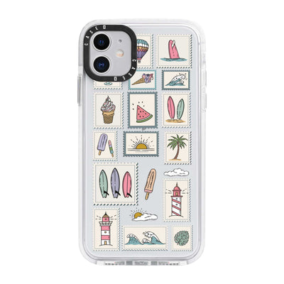 iPhone 11 / Standard