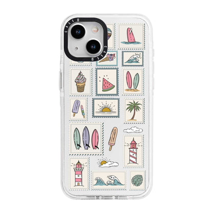 iPhone 15 Mini / Standard