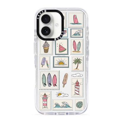 iPhone 16 / Standard
