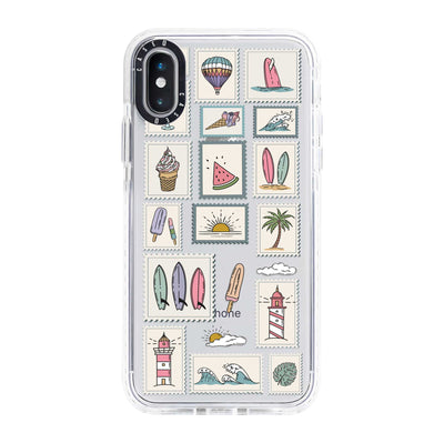 iPhone X/XS / Standard