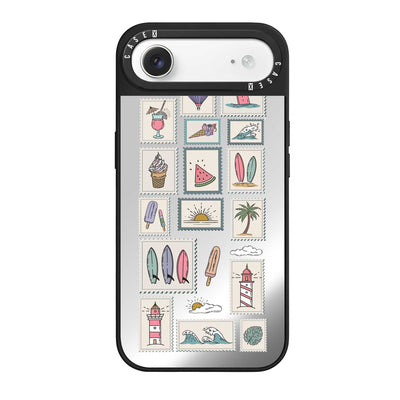 iPhone 17 Air