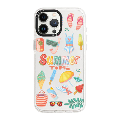 iPhone 13 Pro / Standard
