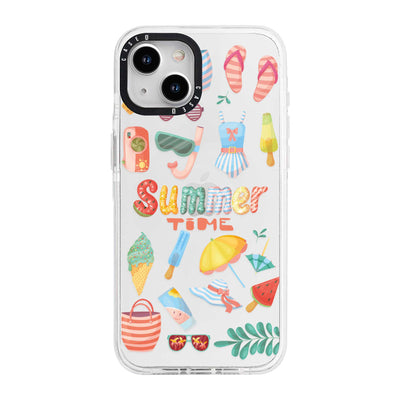 iPhone 13 / Standard