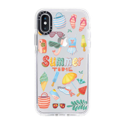 iPhone X/XS / Standard