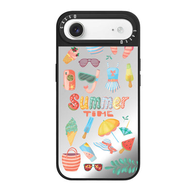 iPhone 17 Air