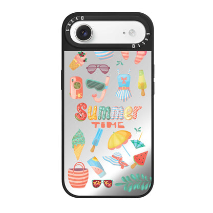 iPhone 17 Air