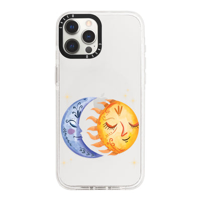 iPhone 12 Pro / Standard