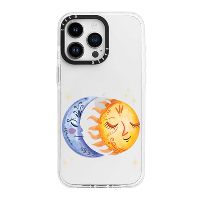 iPhone 14 Pro Max / Standard
