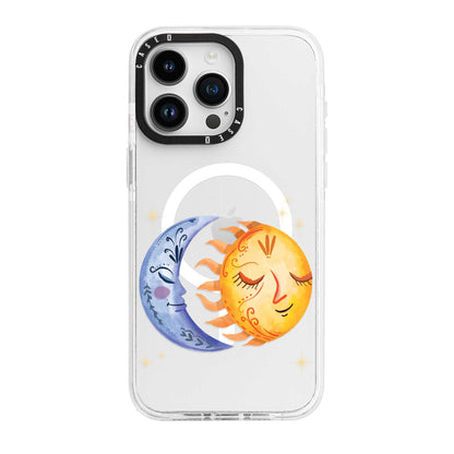 iPhone 14 Pro Max / MagSafe Compatible