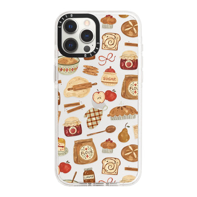 iPhone 12 Pro / Standard