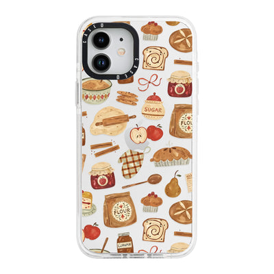 iPhone 12 / Standard