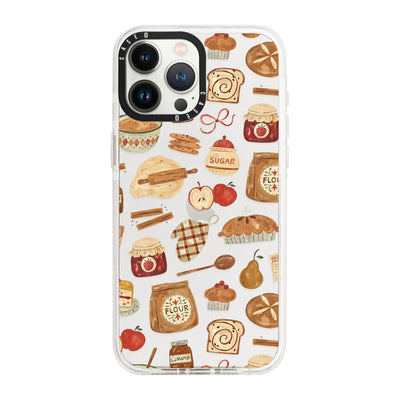 iPhone 13 Pro Max / Standard