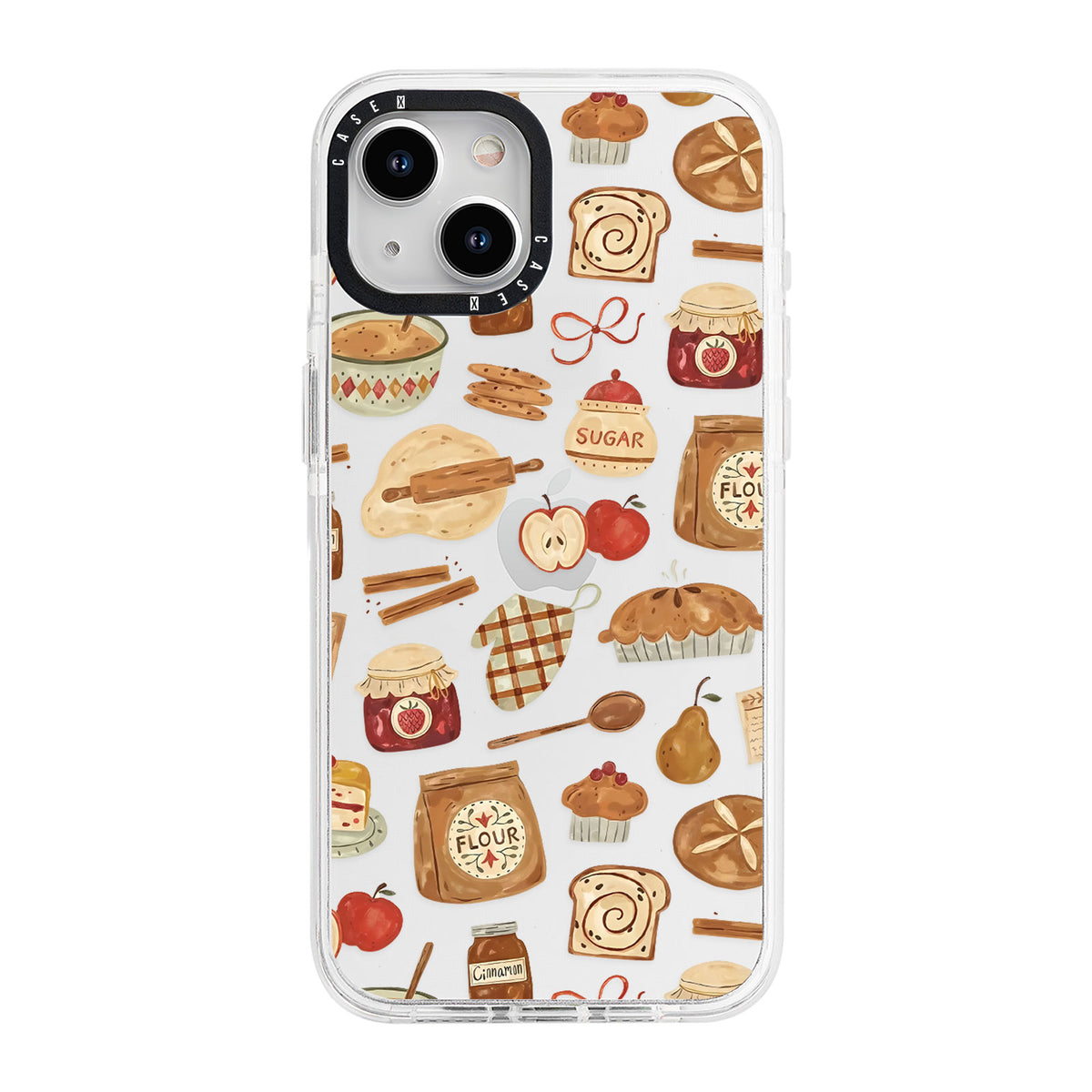 iPhone 14 Plus / Standard