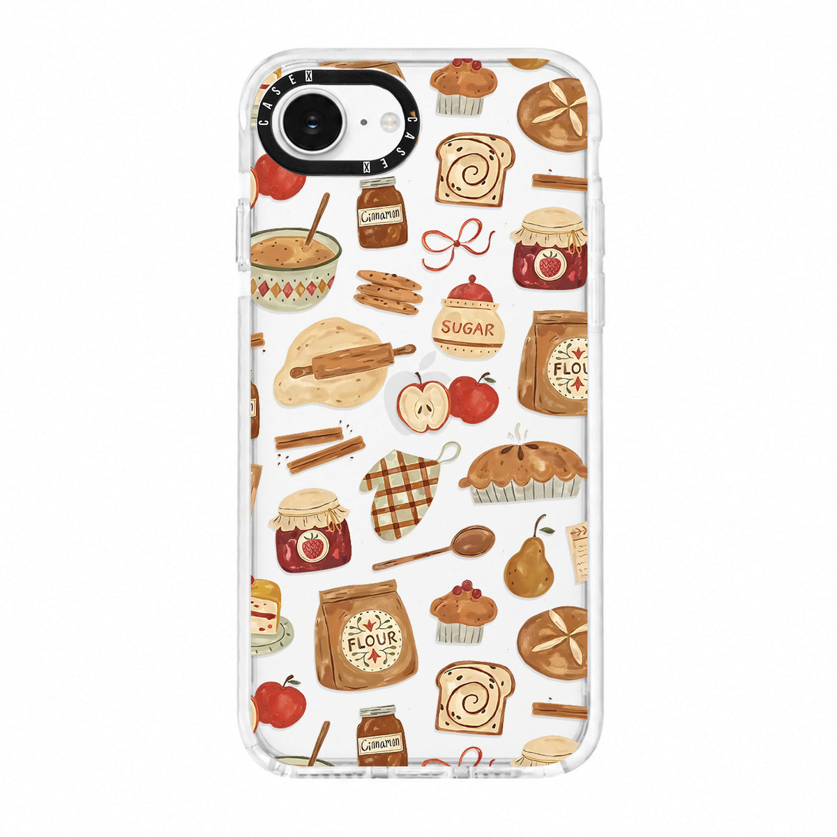 iPhone 16 e / Standard
