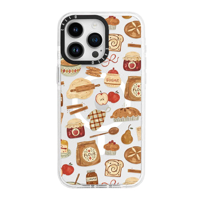 iPhone 16 Pro Max / MagSafe