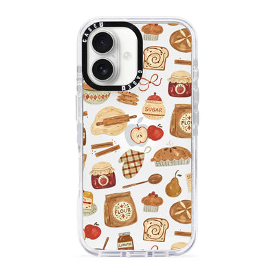 iPhone 16 / Standard