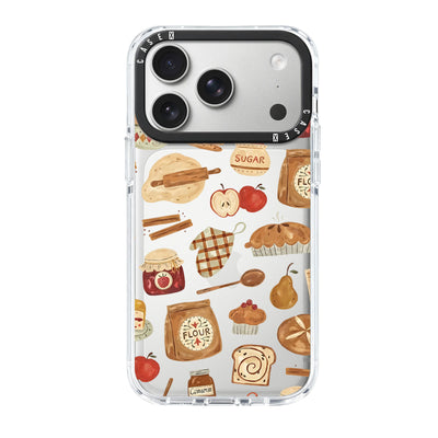 iPhone 18 Pro / Standard