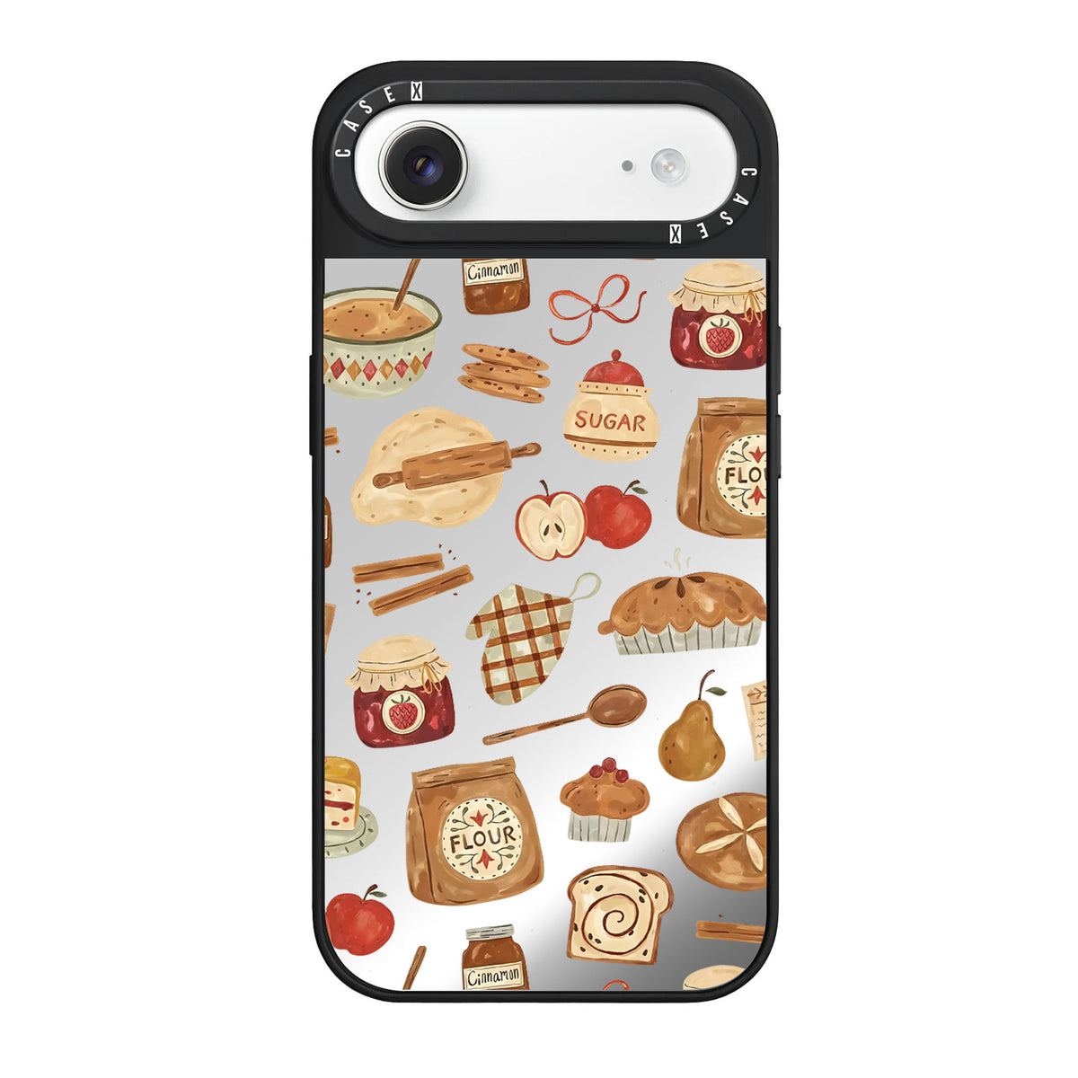 iPhone 17 Air