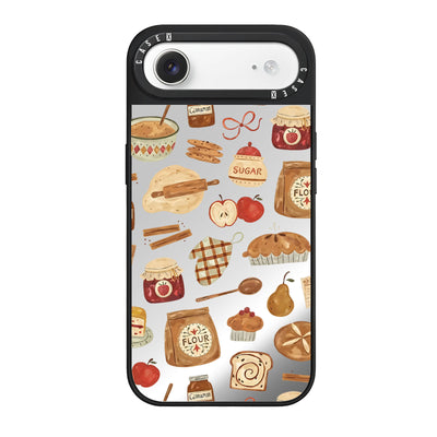 iPhone 17 Air