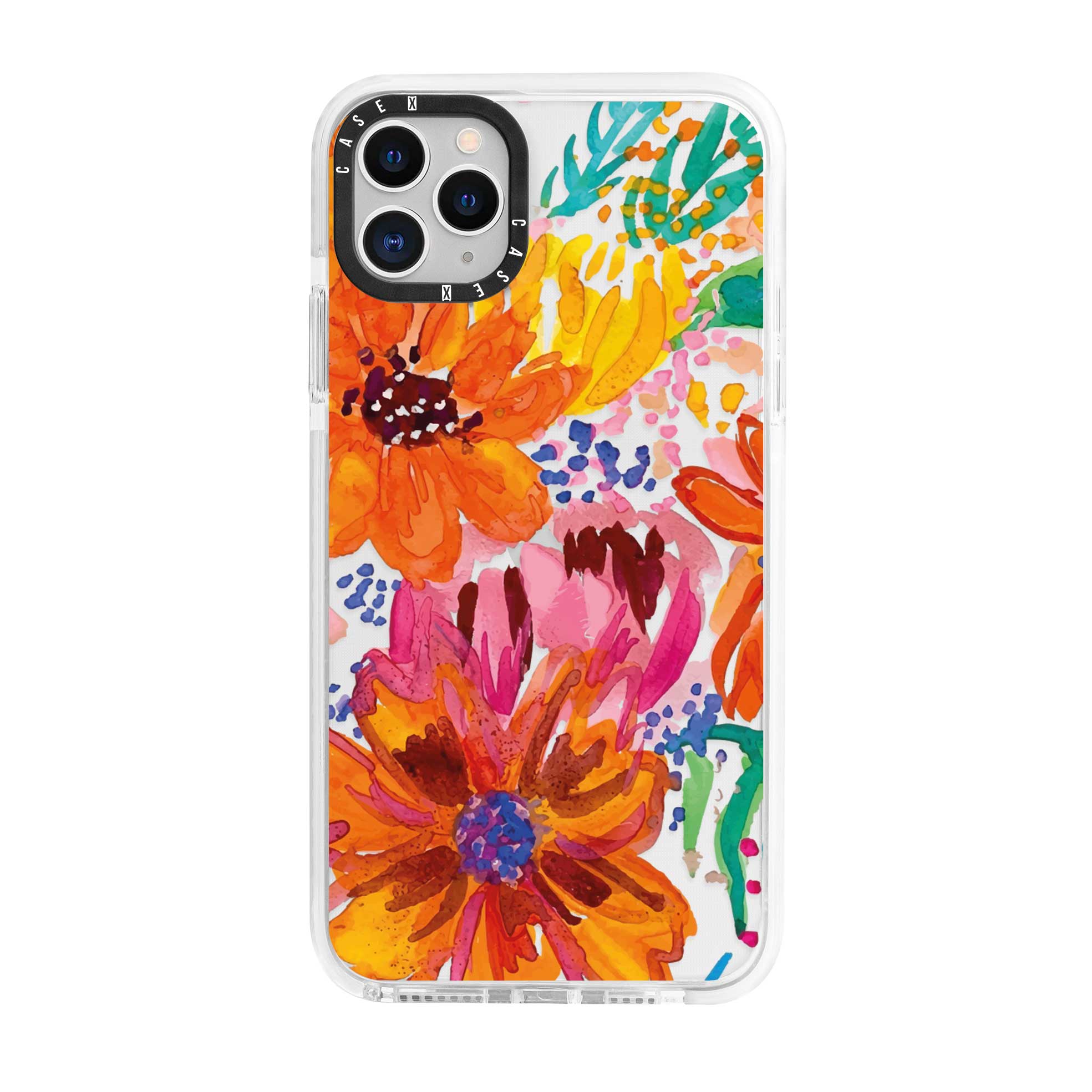 iPhone 11 Pro Max / Standard