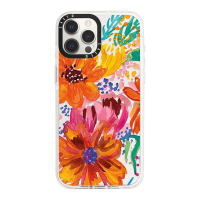 iPhone 12 Pro Max / Standard