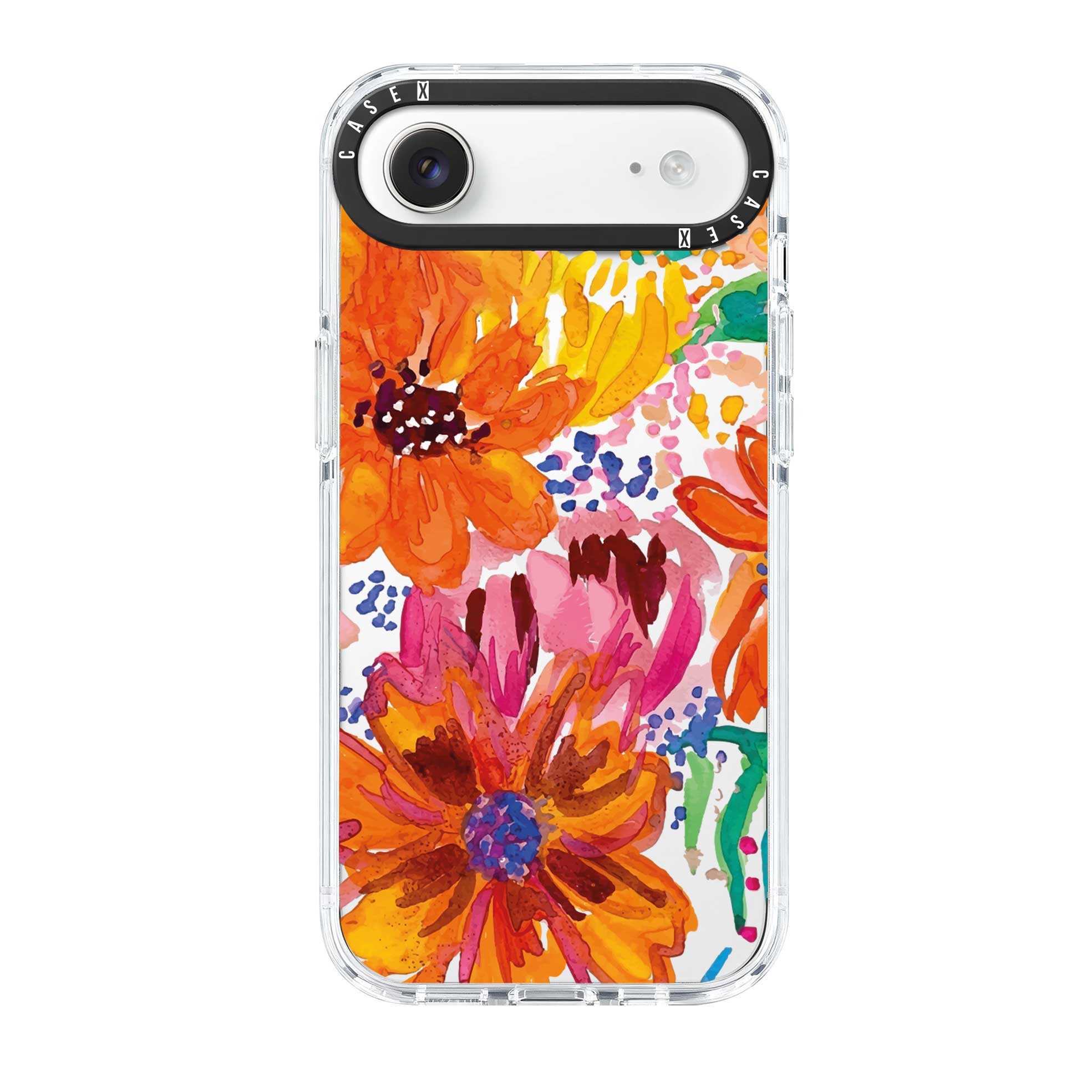 iPhone 17 Air / Standard