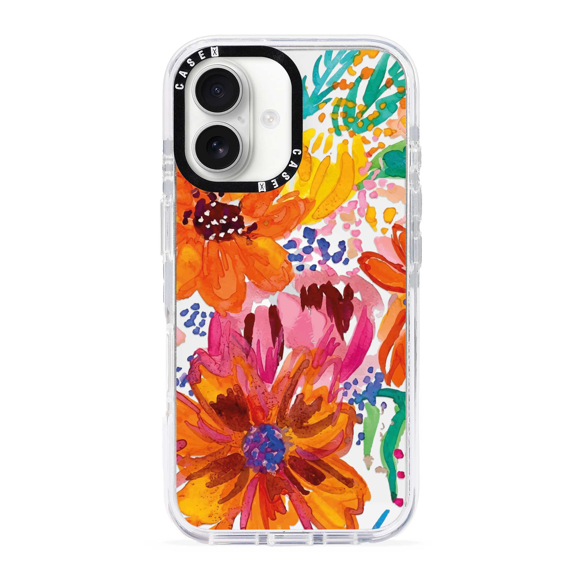 iPhone 17 / Standard