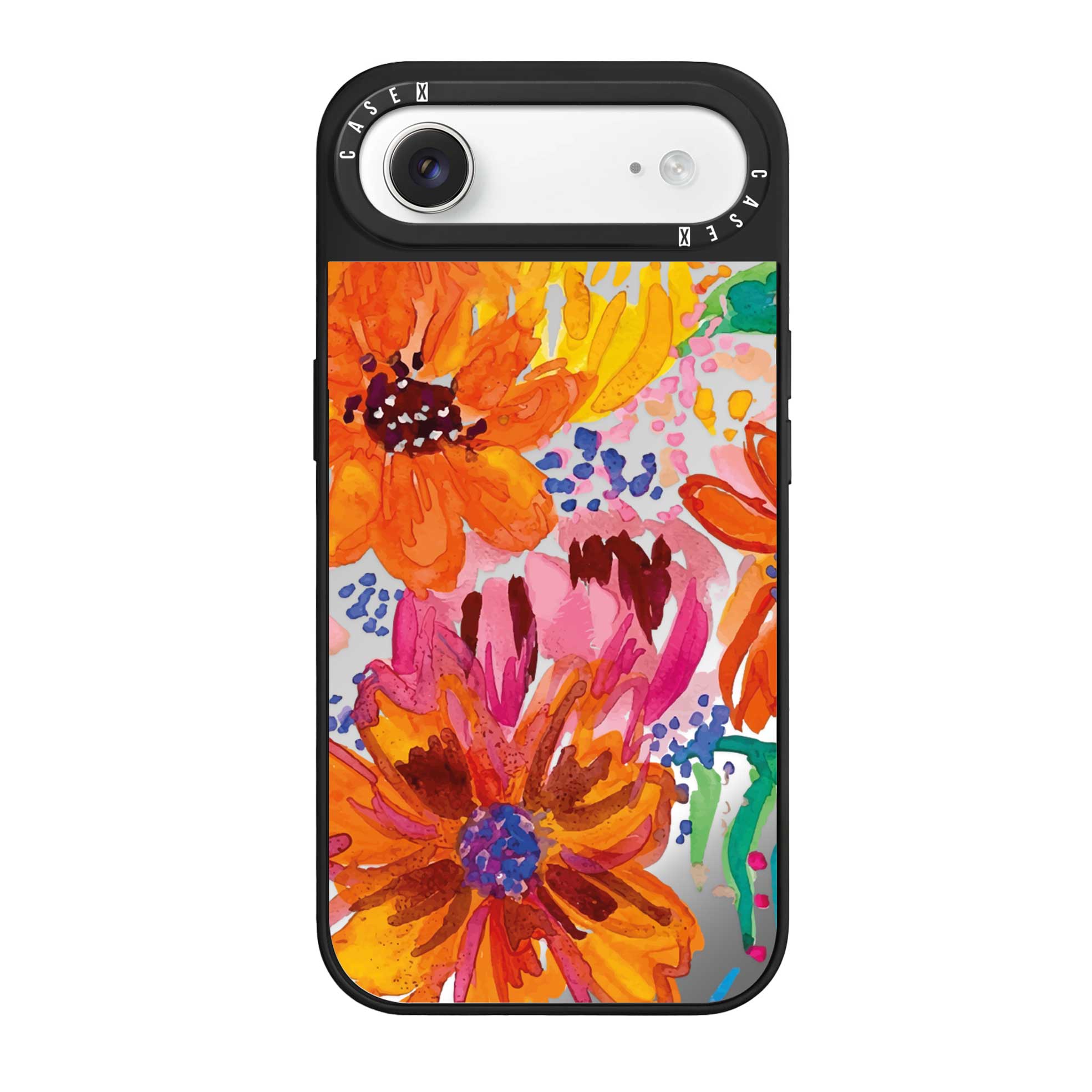 iPhone 17 Air