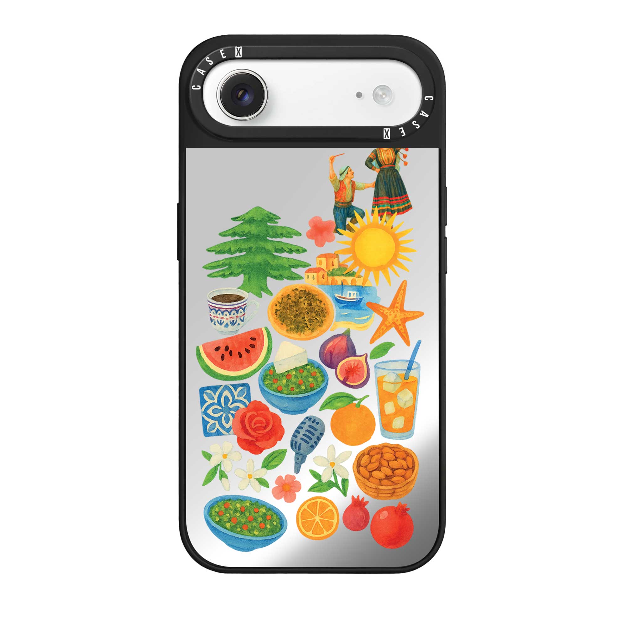 iPhone 17 Air