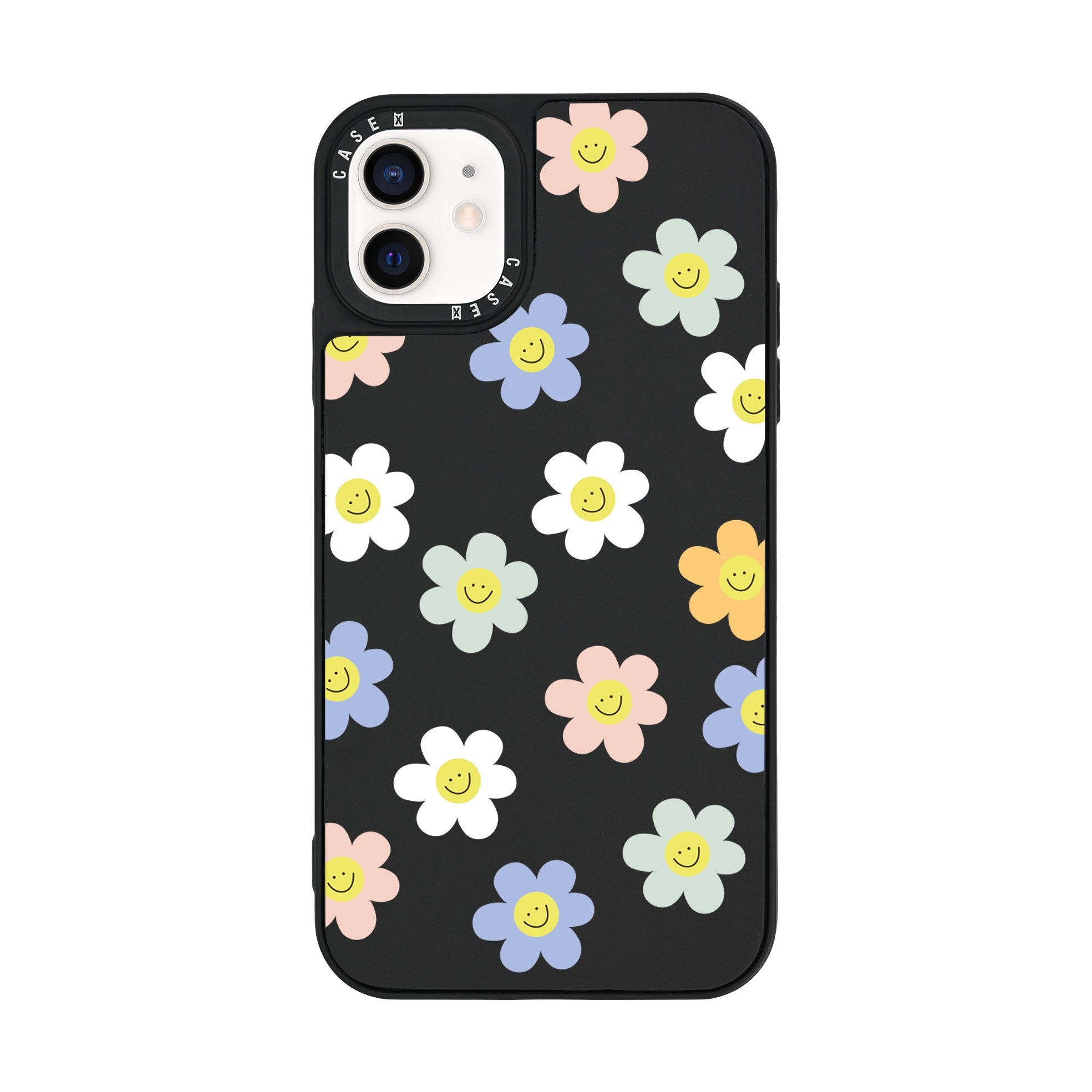 iPhone 12 Mini