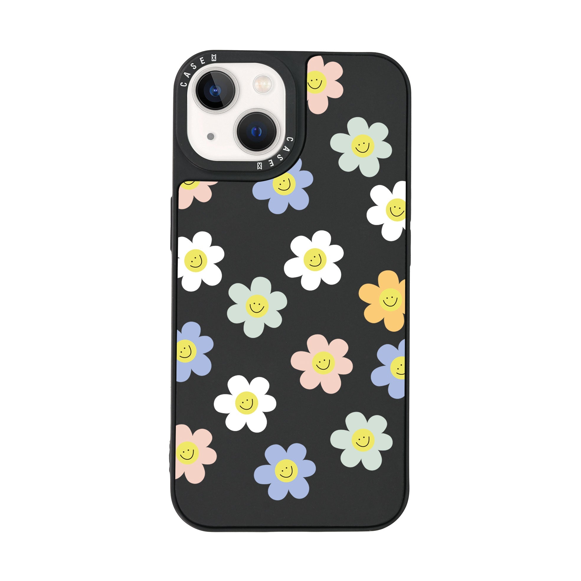 iPhone 14 Mini