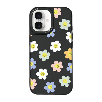 iPhone 16 Mini