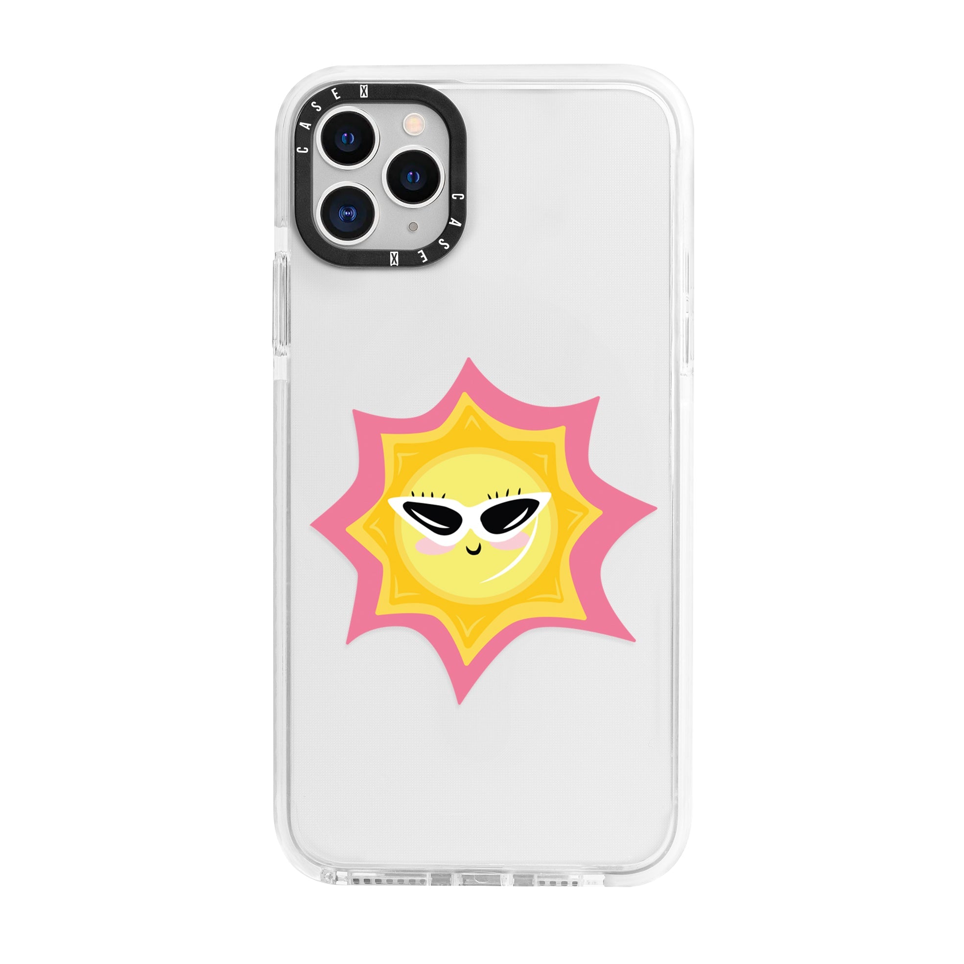 iPhone 11 Pro Max / Standard