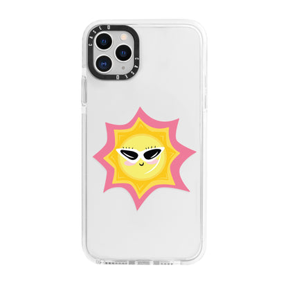 iPhone 11 Pro Max / Standard