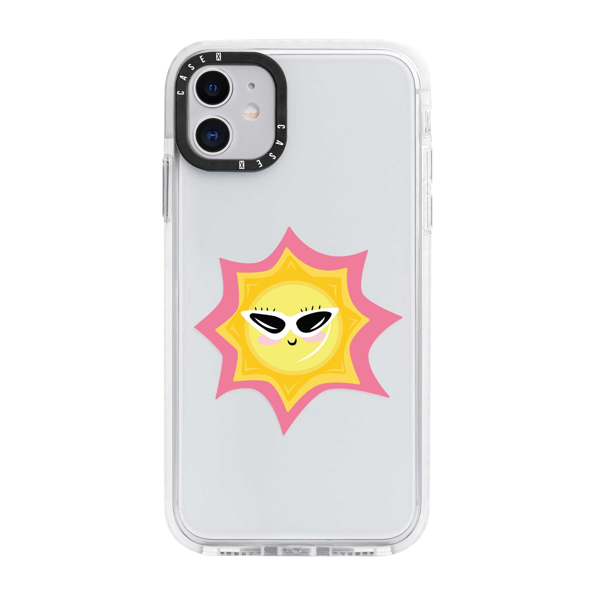 iPhone 11 / Standard