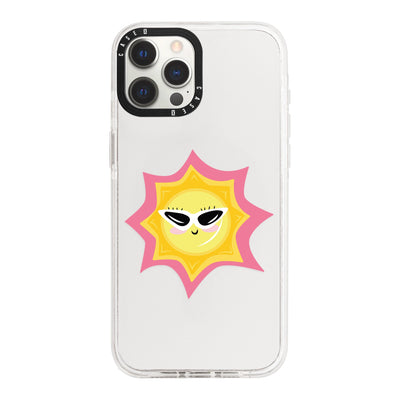 iPhone 12 Pro / Standard