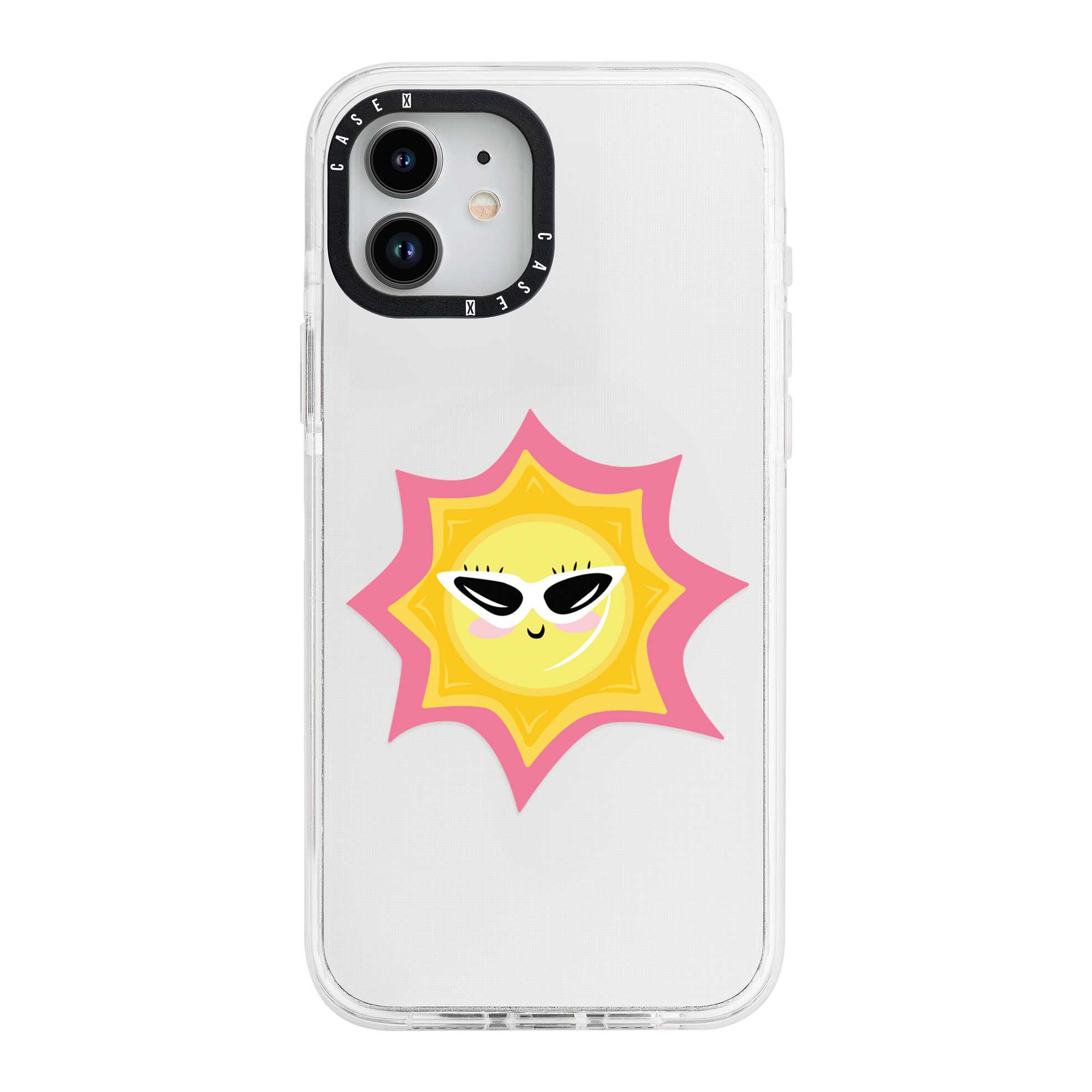 iPhone 12 / Standard