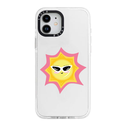 iPhone 12 / Standard